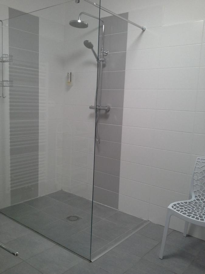 Rodinny Apartman Lucie V Blizkosti Wellness Hotelu Ve Frymburku Esterno foto